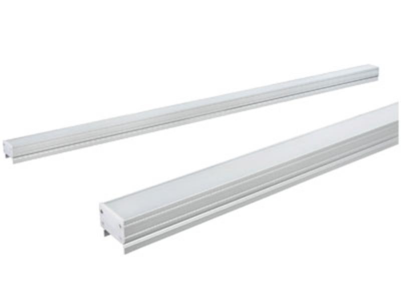 Đèn LED Linear DMX: LLED406